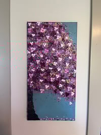 Image 1 of Pink Blossoms