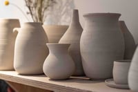 Image 4 of BYOB Pottery Evening