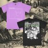 Katsuhiro Otomo tee