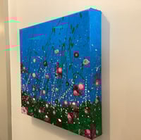 Image 2 of Blue Meadow