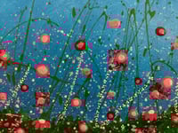 Image 3 of Blue Meadow
