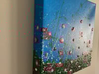 Image 4 of Blue Meadow