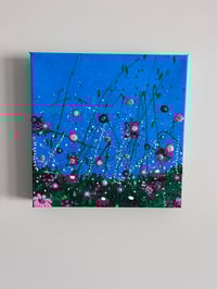 Image 1 of Blue Meadow