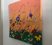 Image 2 of Sunset Meadow