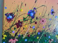 Image 3 of Sunset Meadow