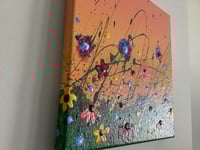 Image 4 of Sunset Meadow
