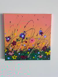 Image 1 of Sunset Meadow