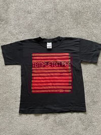 No Association Youth Tee (Limited Sizes)