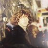 Sentridoh - Really Insane : A Lou Barlow Compendium 