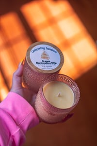 Image 10 of My Soft Era Candles