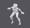 Image of Action figure di the last of us