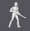 Image of Action figure di the last of us