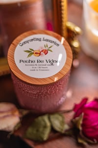 Image 7 of My Soft Era Candles