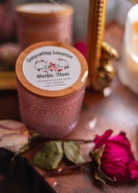 Image 4 of My Soft Era Candles