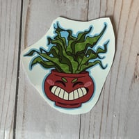 Image 5 of Plant stickers