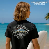 Image 4 of SURF GARDEN