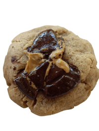Peanut Butter Cup