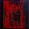 EA002: Psychotomimetic- Delirio Dimensional LP