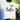 the Pillows tee