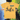 the Pillows tee