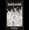 EA027: Grand Invocation- Ogdra cassette