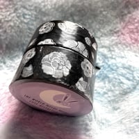 Image 1 of BTS Washi Tapes | FLAWED