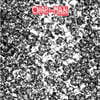 EA039: Char-Man- Power Of The Night cassette