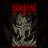 EA034: Encirclement- Vacío Sepulchral cassette