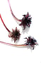 Image of Star flower