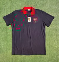 Nosnikta Polo (Bran New)