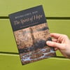 The Spirit Of Hope