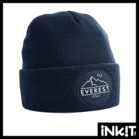 Everest ESU Beanie Hat