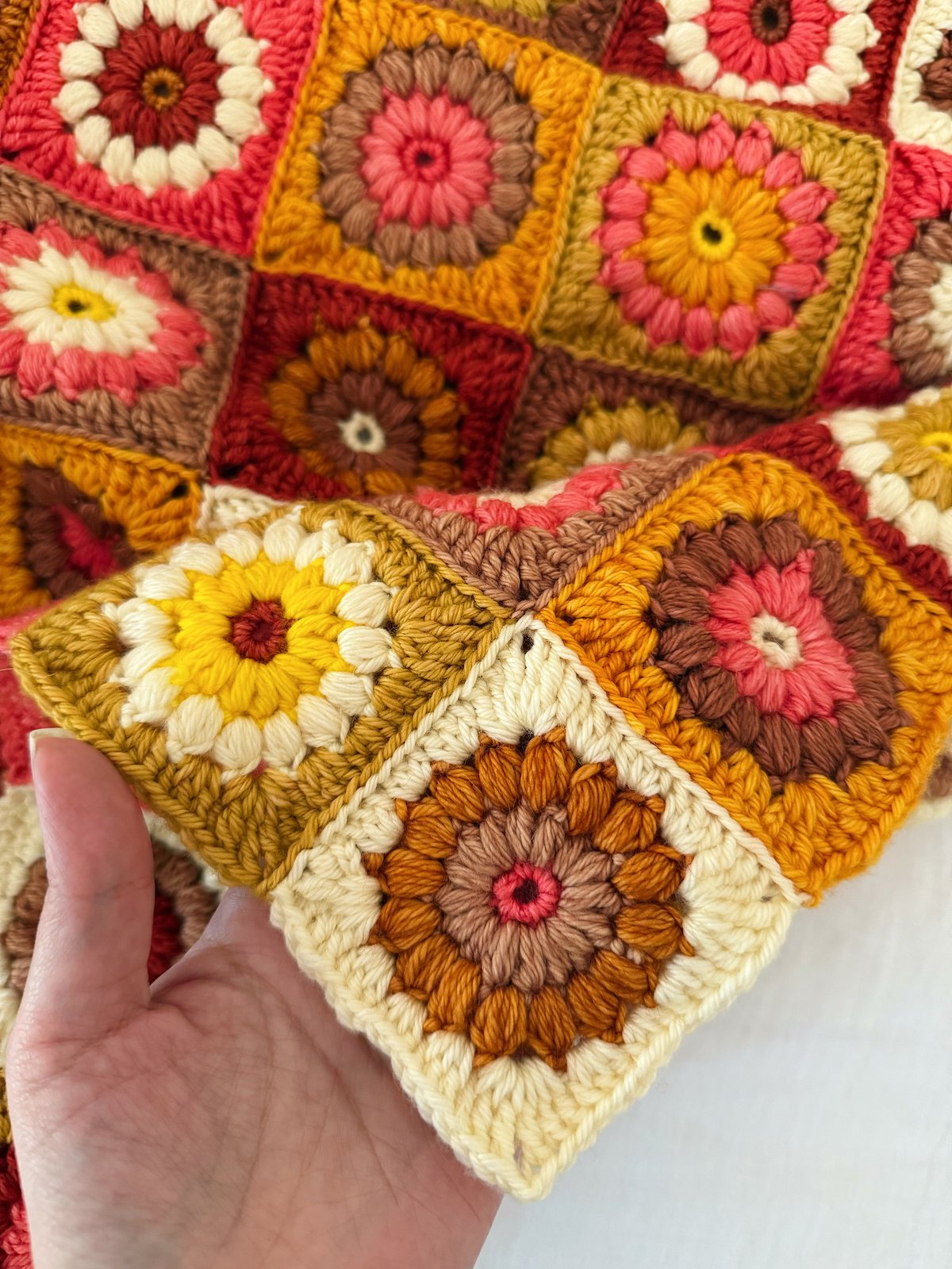 Mark Twain (PREORDER 4-6 WEEKS)