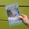 PRE-ORDER: Natural Connection