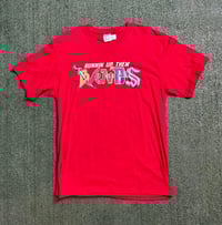 ATL T shirt (Brand New)