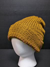 Image 1 of Knit Knacks Anti-Pill Beanie