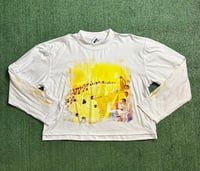 Religious T shirt
