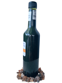 Image 2 of SPIRITUAL CLEANSING BATH/BODY WASH