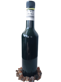 Image 3 of SPIRITUAL CLEANSING BATH/BODY WASH