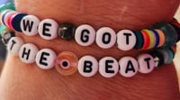 Image 2 of 🌈WE GOT THE BEAT🌈