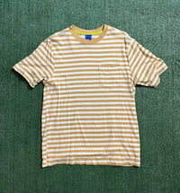 Supply T Shirt