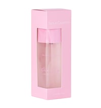 Image 2 of Beauty Creations One Step Brush Cleaner 