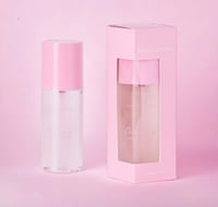 Image 1 of Beauty Creations One Step Brush Cleaner 