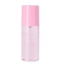 Image 3 of Beauty Creations One Step Brush Cleaner 