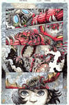 Mothra 1.3