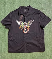 Ed Hardy Shirt