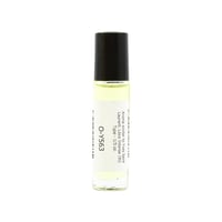 Yves Saint Laurent: Libre Intense 