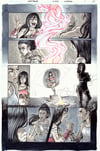 Mothra 1.10