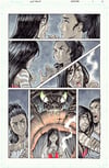 Mothra 1.11