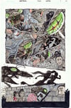 Mothra 1.13